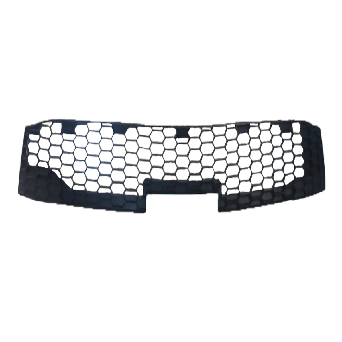 MAZDA - Rejilla De Parachoque Central MAZDA 6 2006-2008