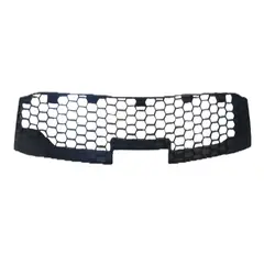 MAZDA - Rejilla De Parachoque Central 6 2006-2008