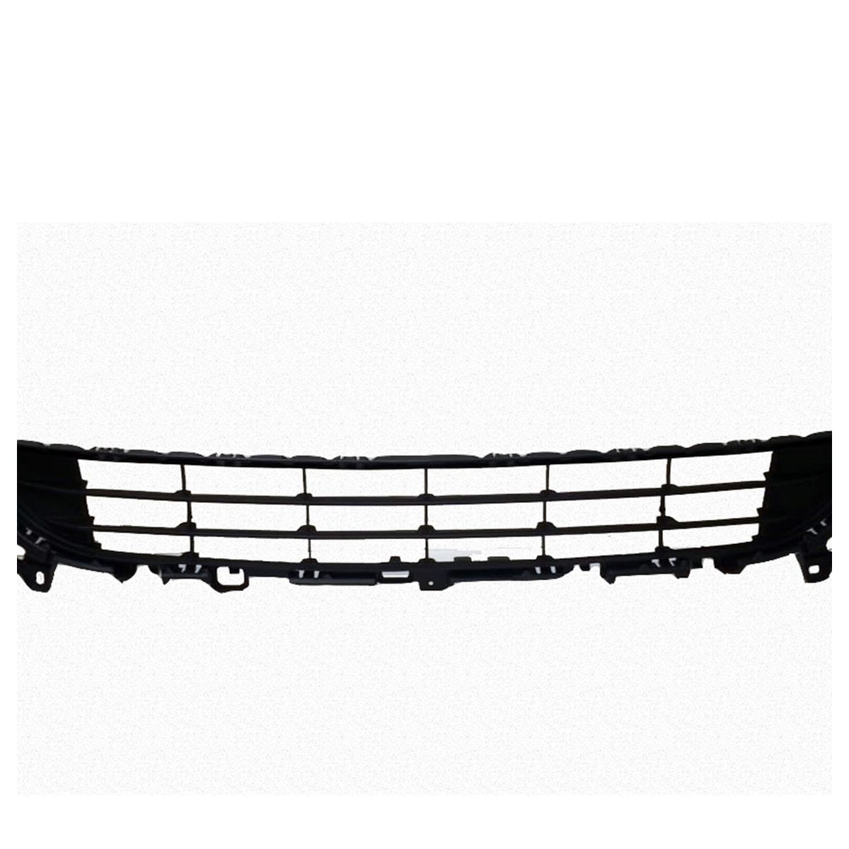 MAZDA - Rejilla De Parachoque Central MAZDA 6 2013-2015