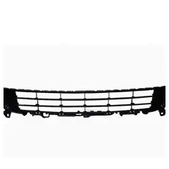 MAZDA - Rejilla De Parachoque Central 6 2013-2015