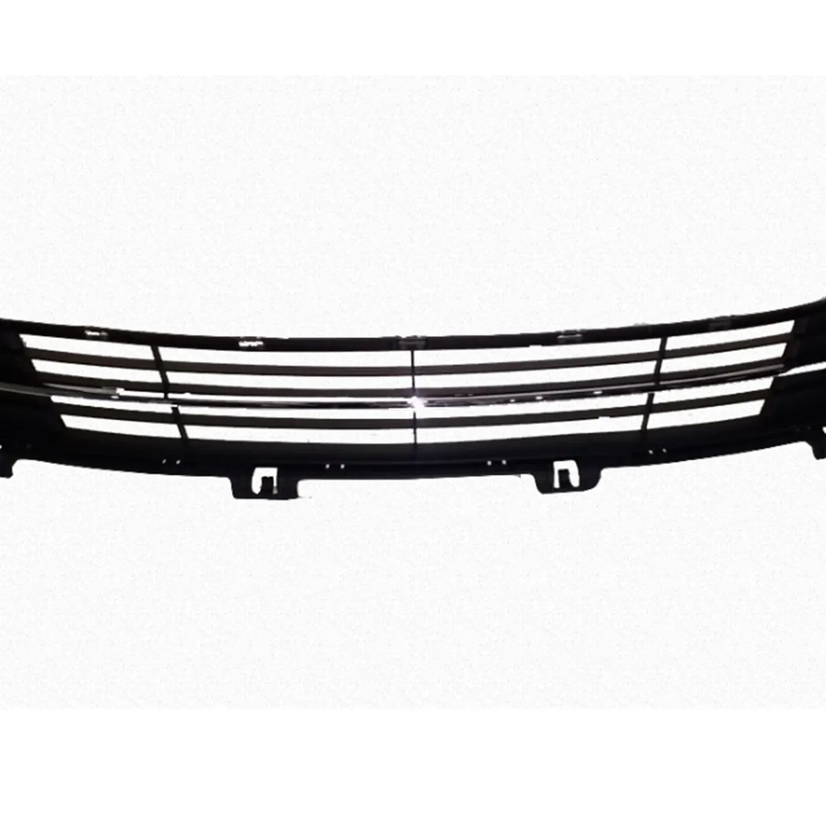 MAZDA - Rejilla De Parachoque Central MAZDA 6 2009-2010