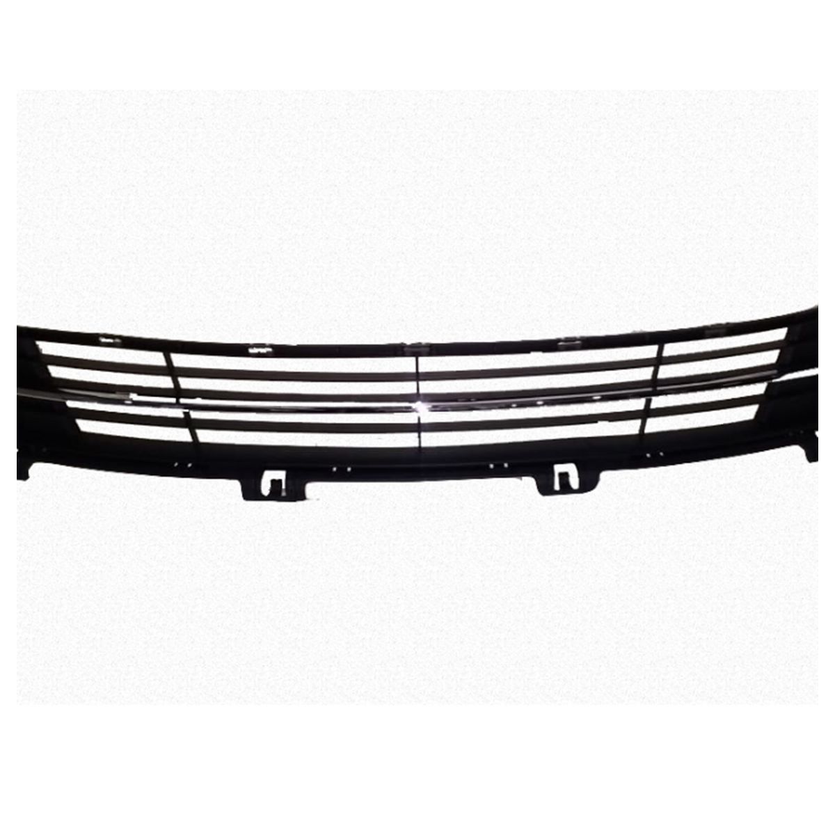 MAZDA - Rejilla De Parachoque Central MAZDA 6 2009-2010