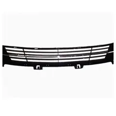 MAZDA - Rejilla De Parachoque Central 6 2009-2010