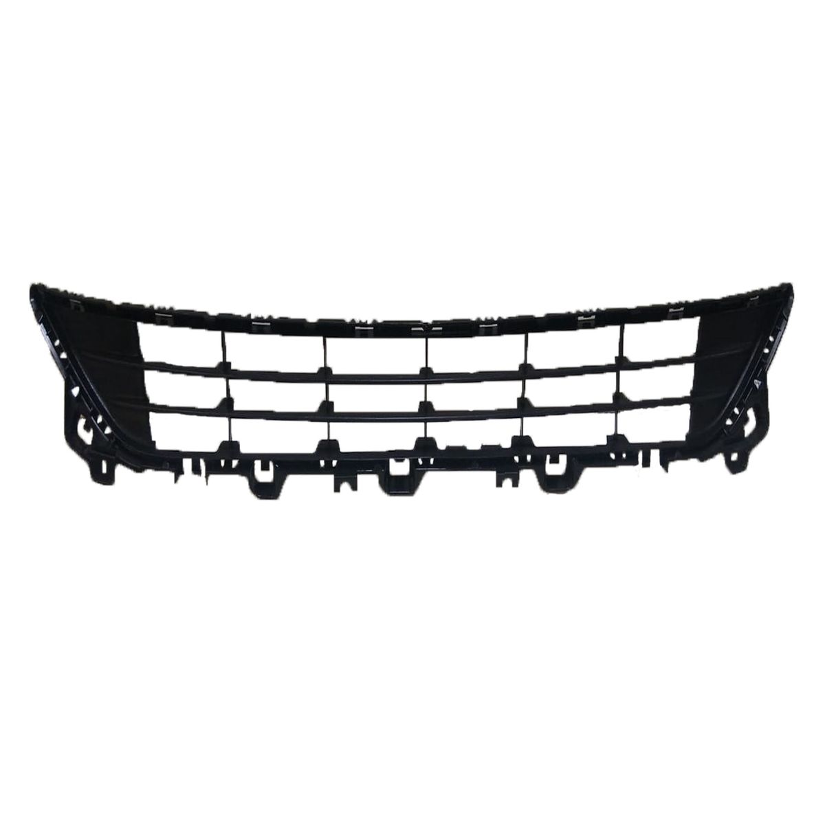 MAZDA - Rejilla De Parachoque Central MAZDA 6 2016-2018