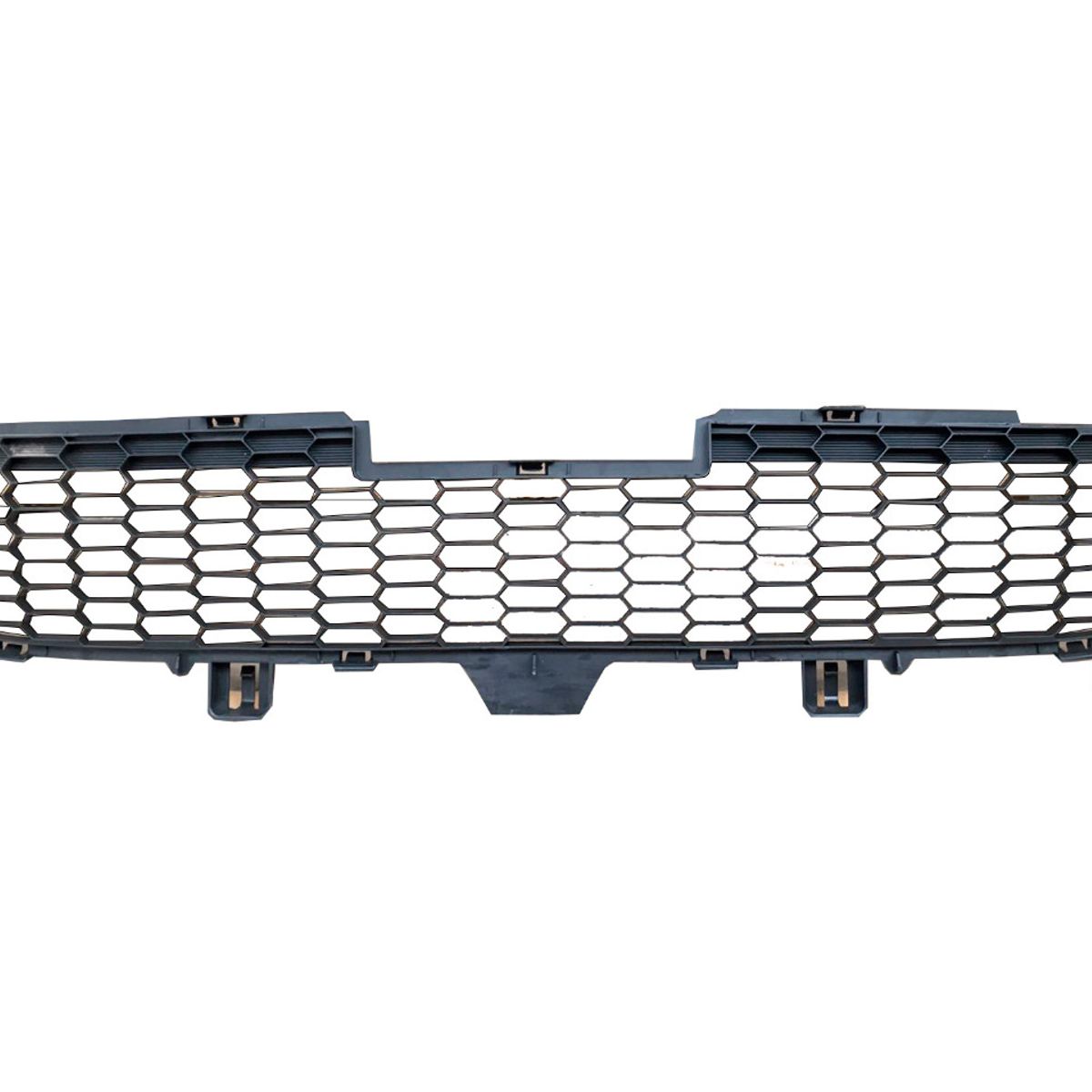 MAZDA - Rejilla De Parachoque Central MAZDA 6 2006-2008