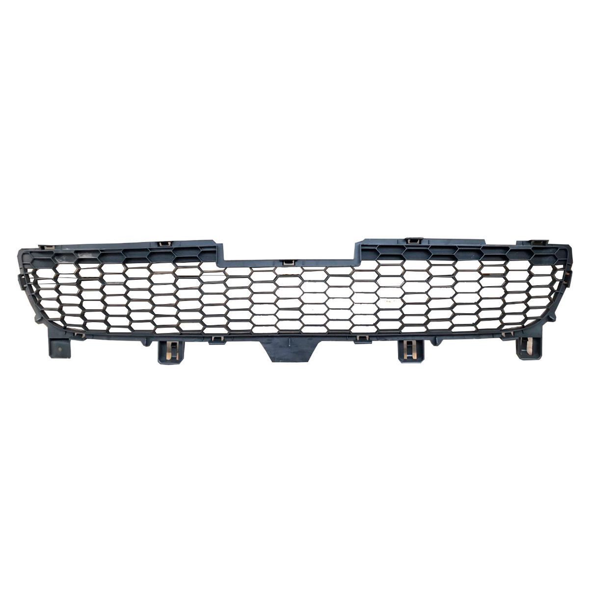 MAZDA - Rejilla De Parachoque Central MAZDA 6 2006-2008