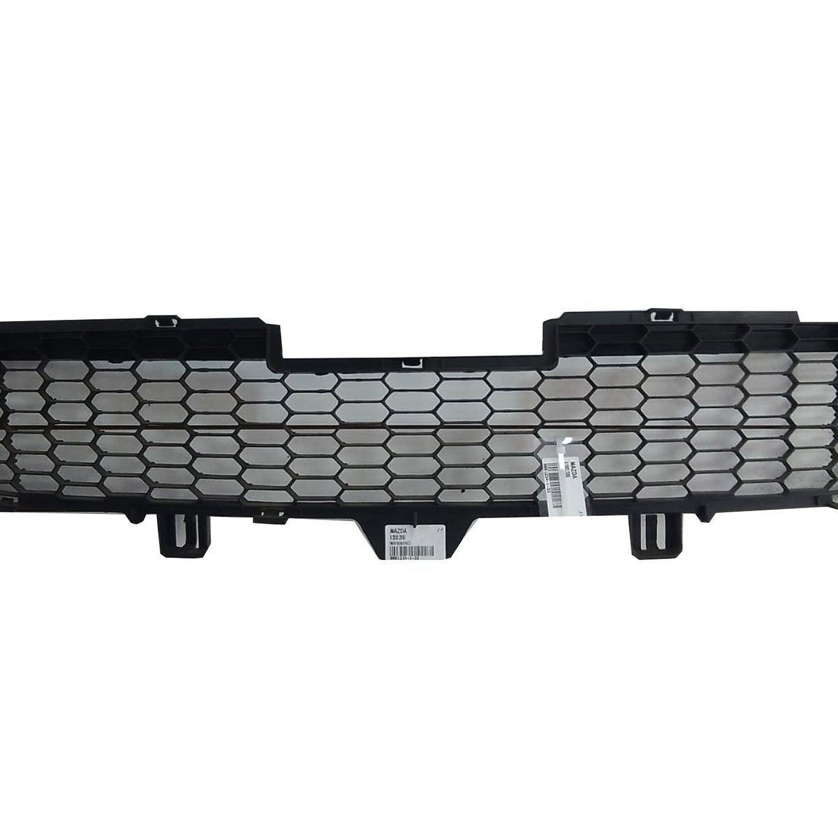 MAZDA - Rejilla De Parachoque Central MAZDA 6 2006-2008