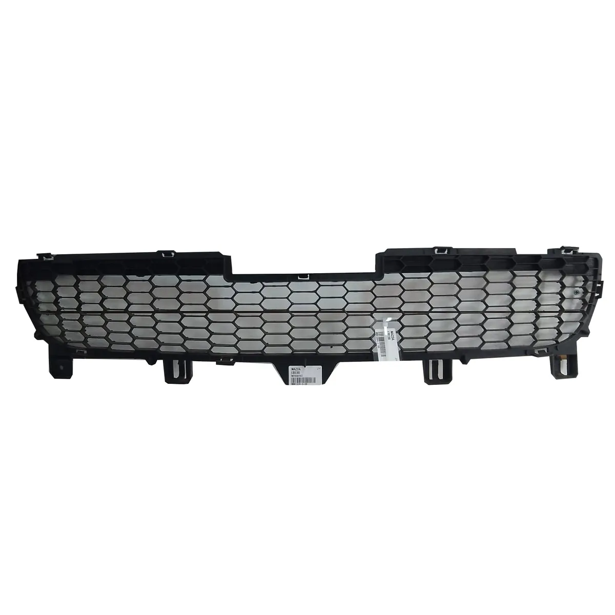 MAZDA - Rejilla De Parachoque Central MAZDA 6 2006-2008