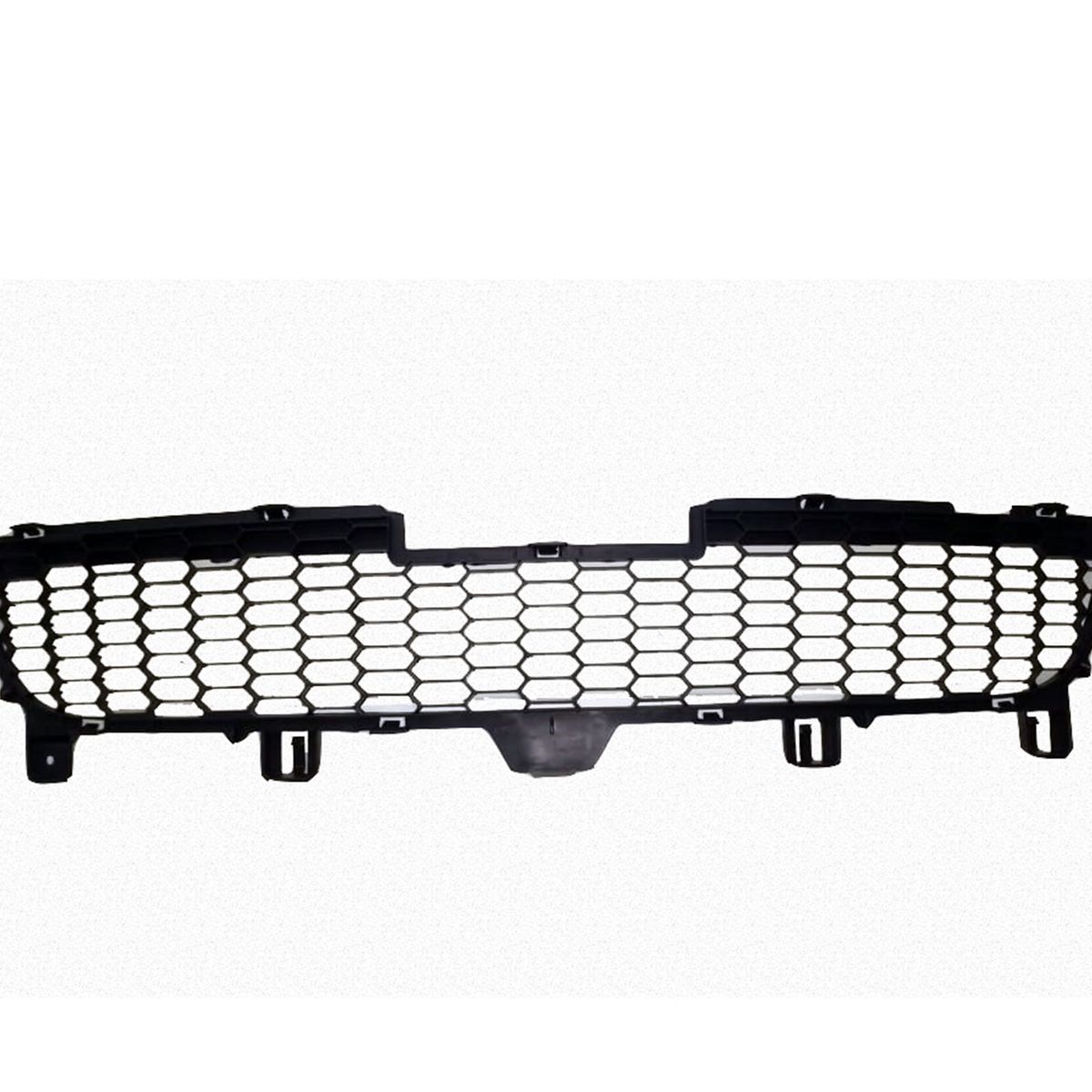 MAZDA - Rejilla De Parachoque Central Cupe MAZDA 6 2006-2008