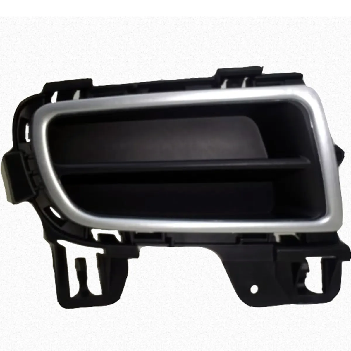 MAZDA - Rejilla o Tapa De Parachoque Derecho Sin Hoyo MAZDA 6 2006-2008