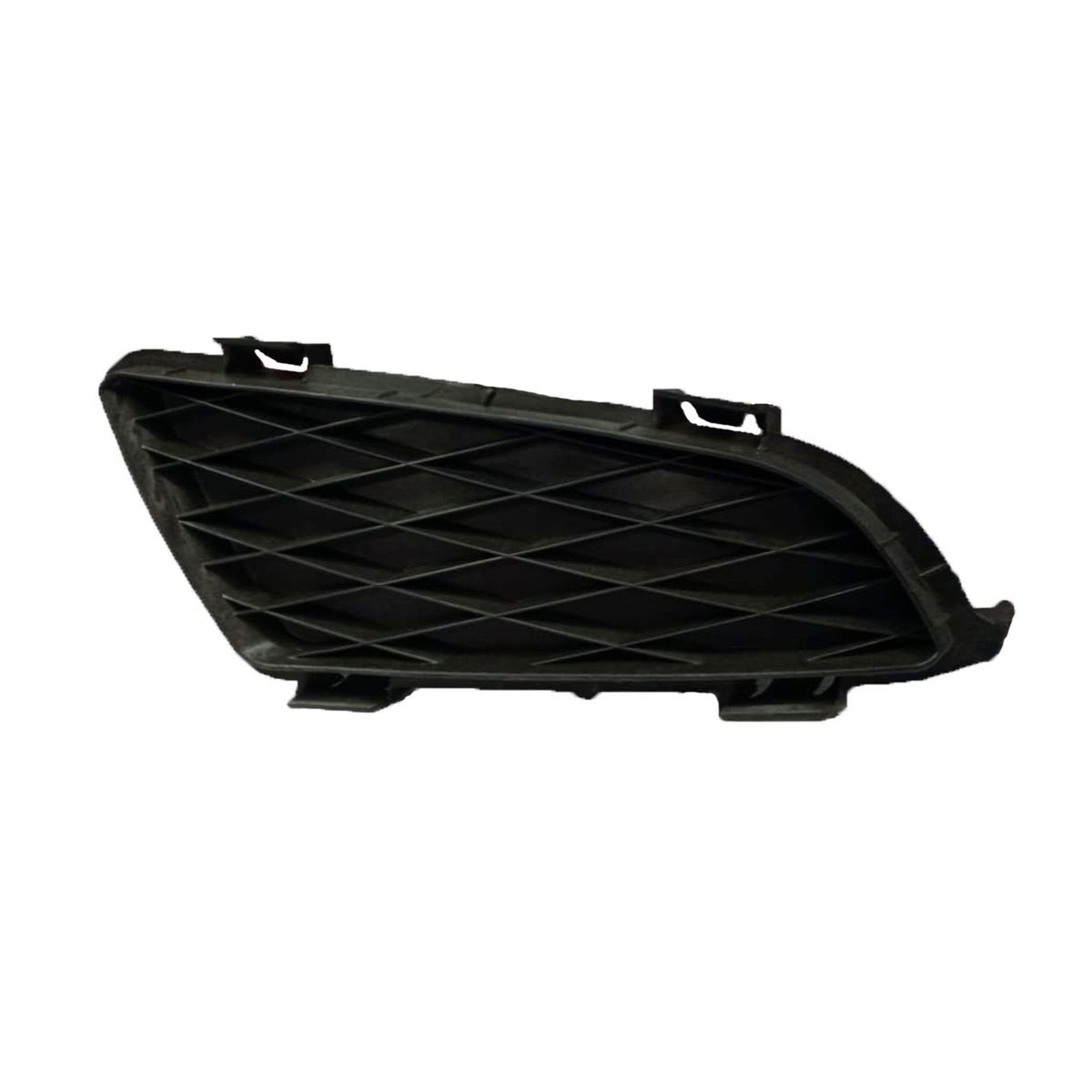 MAZDA - Rejilla o Tapa De Parachoque Derecho Sin Hoyo MAZDA 6 2002-2005