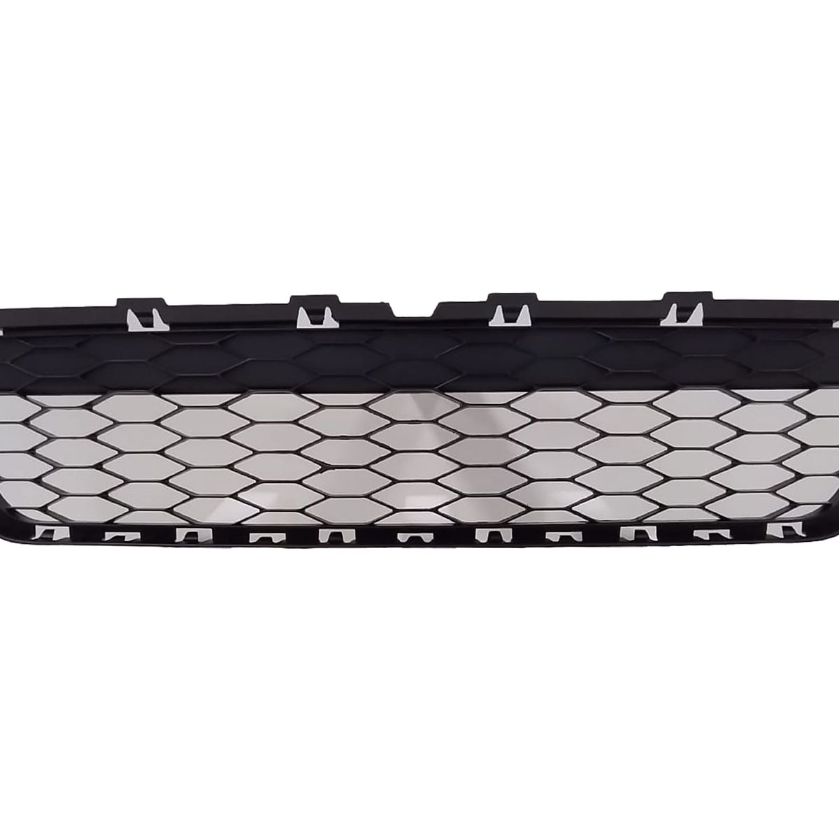 FORD - Rejilla De Parachoque Central FORD EXPLORER 2017-2018