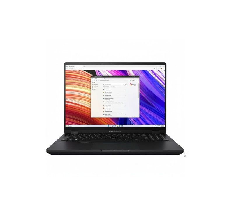 Intel Core i9-13980HX 1TB SSD 64G RAM RTX3000 8GB W11Pro