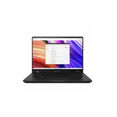 ASUS - Intel Core i9-13980HX 1TB SSD 64G RAM RTX3000 8GB W11Pro