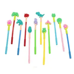 GENERICO - LAPIZ POP IT MULTI X12 UNI