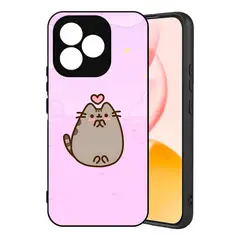 CARCASIA - Carcasa Funda para HONOR 400 5G Diseño 28