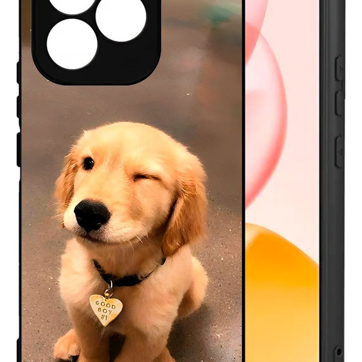CARCASIA - Carcasa Funda para HONOR 400 5G Diseño 37