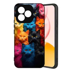 CARCASIA - Carcasa Funda para HONOR 400 5G Diseño 53