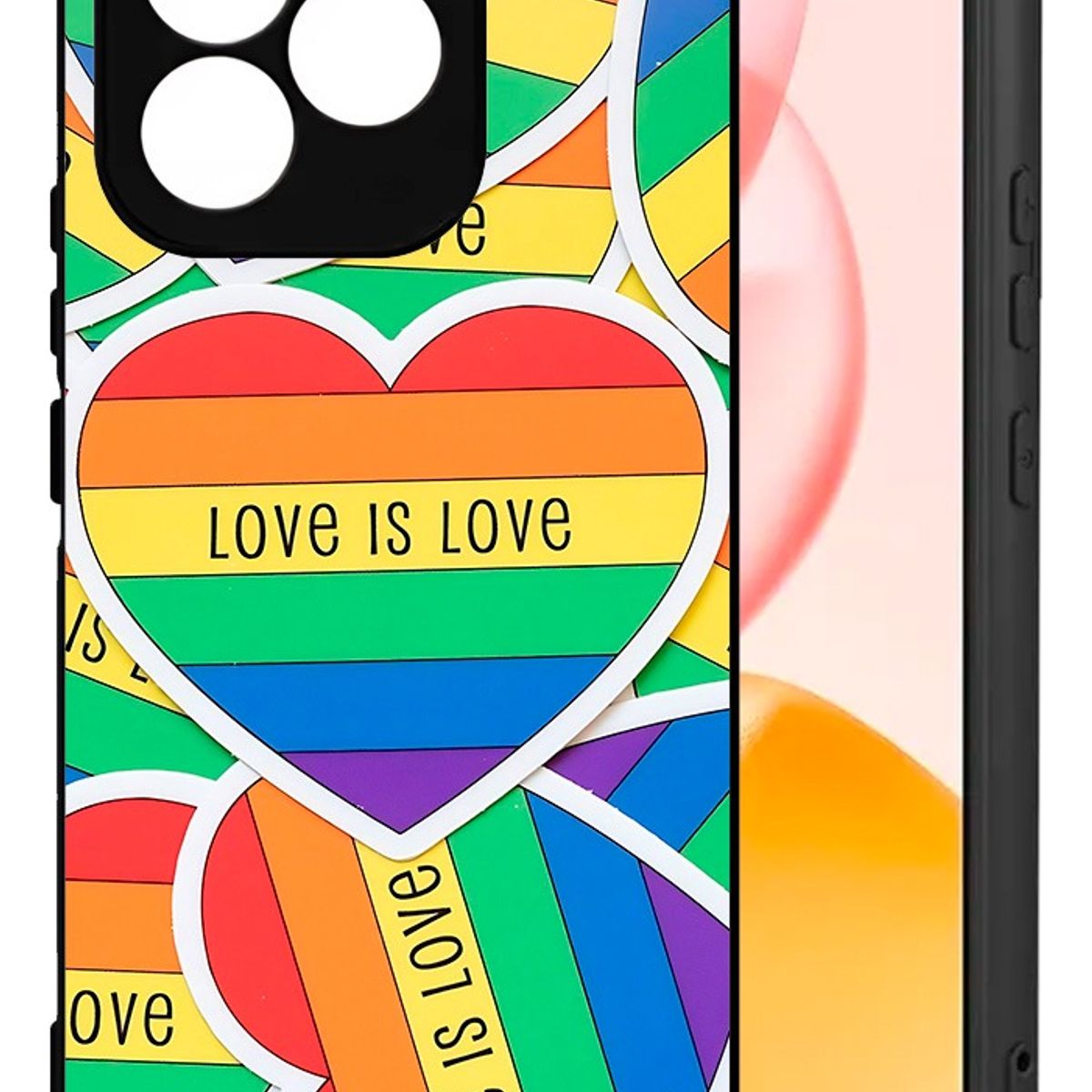 CARCASIA - Carcasa Funda para HONOR 400 5G Diseño 56