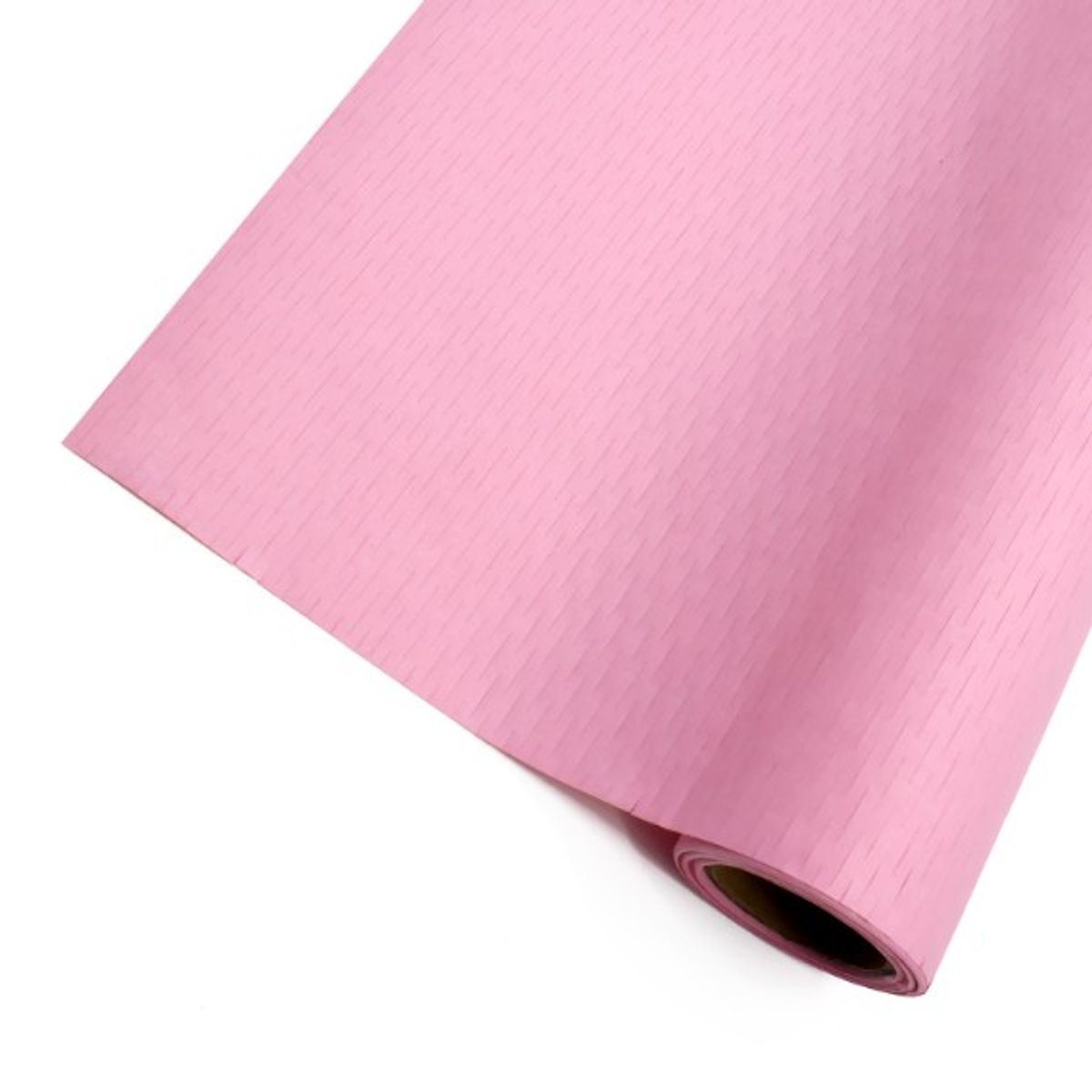 GENERICO - ROLLO 50CMX9M MALLA BOUQUET PAPEL DURAZNO X1UNI