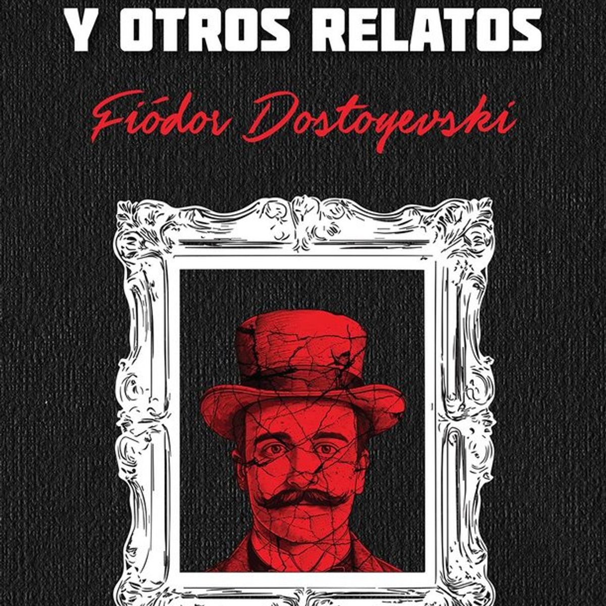 PLUTON - EL IDIOTA Y OTROS RELATOS
