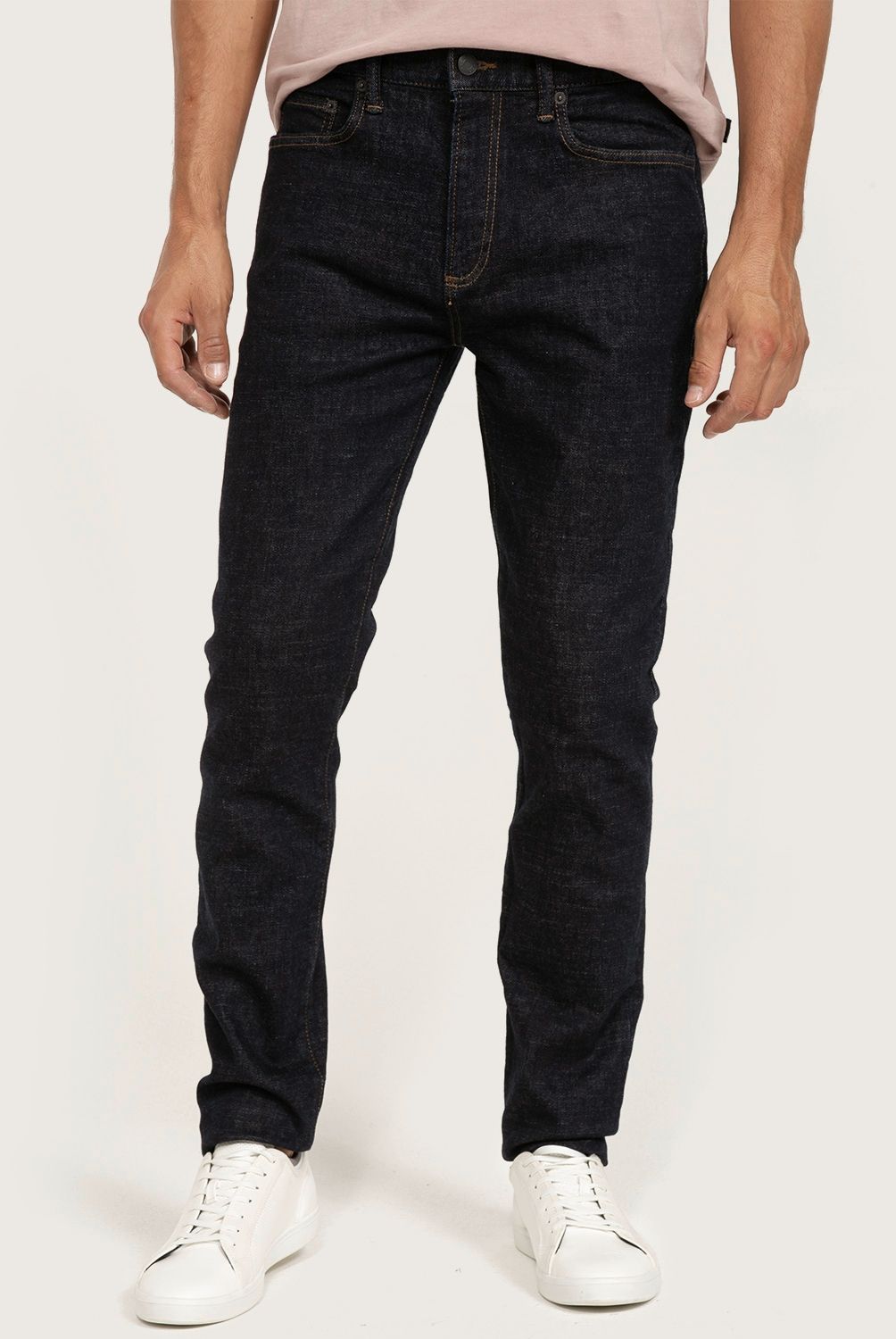 GAP - Jeans Hombre