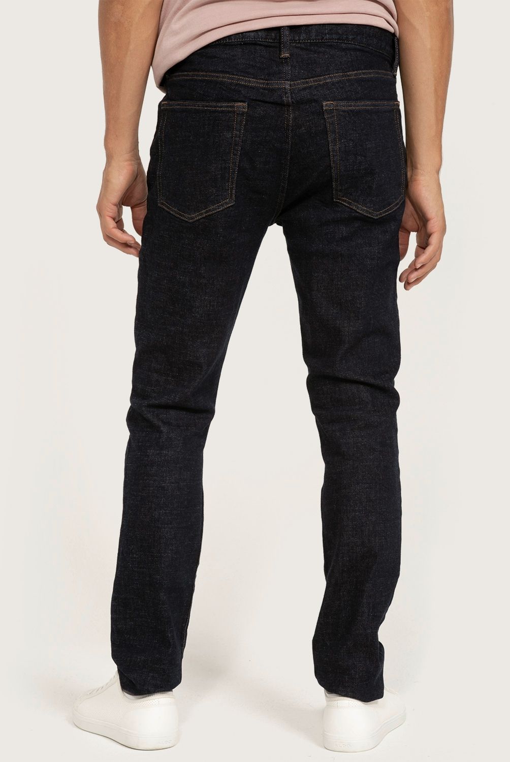 GAP - Jeans Hombre