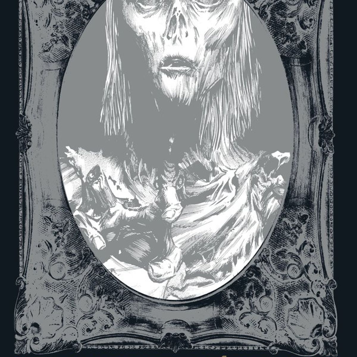 PLANETA COMIC - Libro El Extraño Y Otras Historias - Gou Tanabe