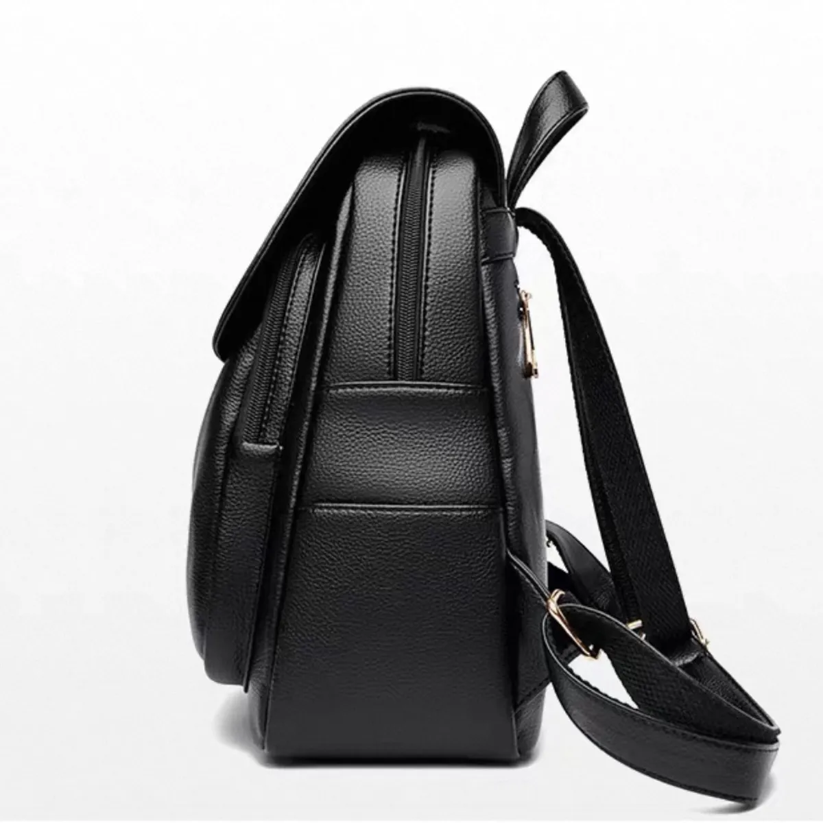 GENERICO - mochila Urbana para mujer diseño de diamante