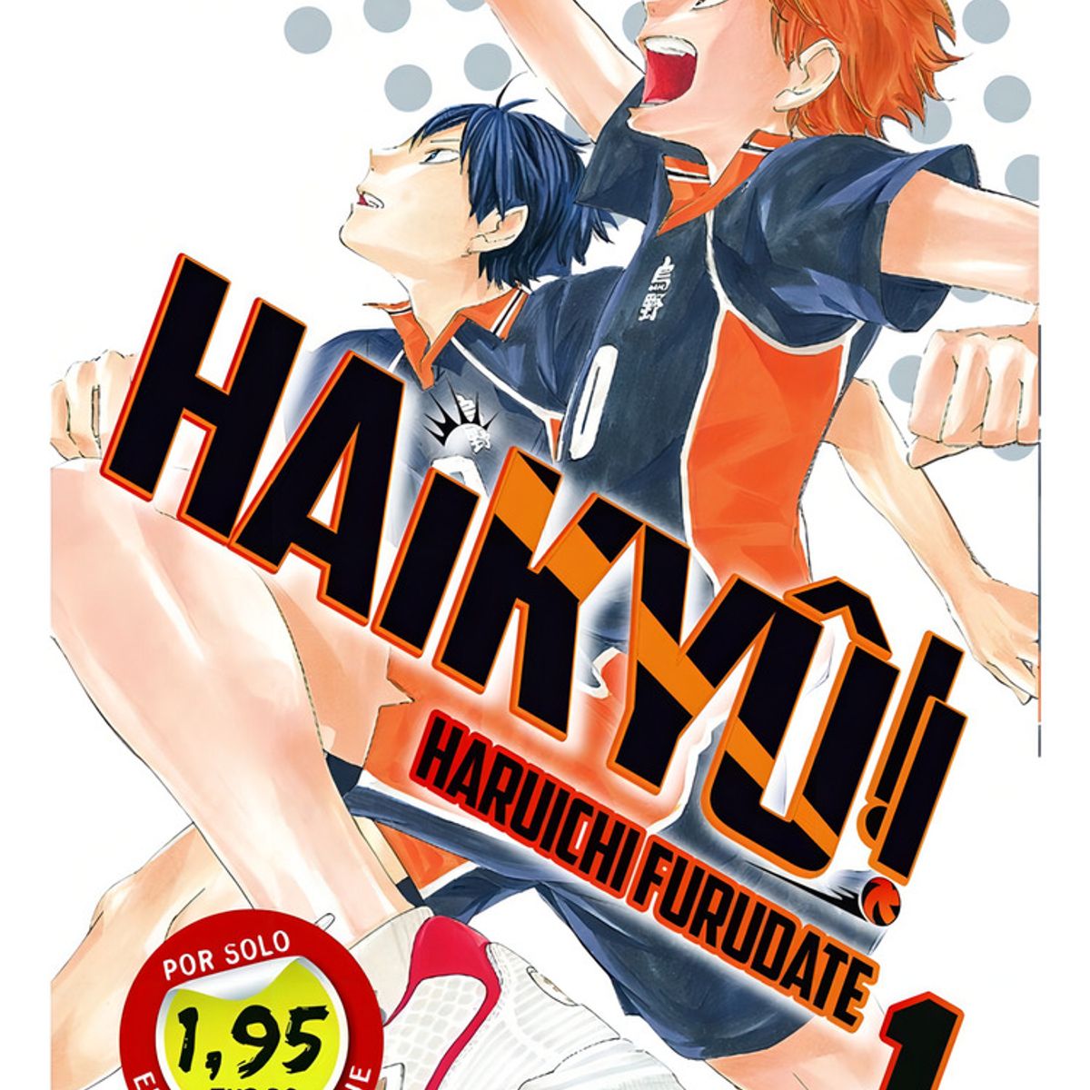 GENERICO - Libro Mangá - Según descripcion