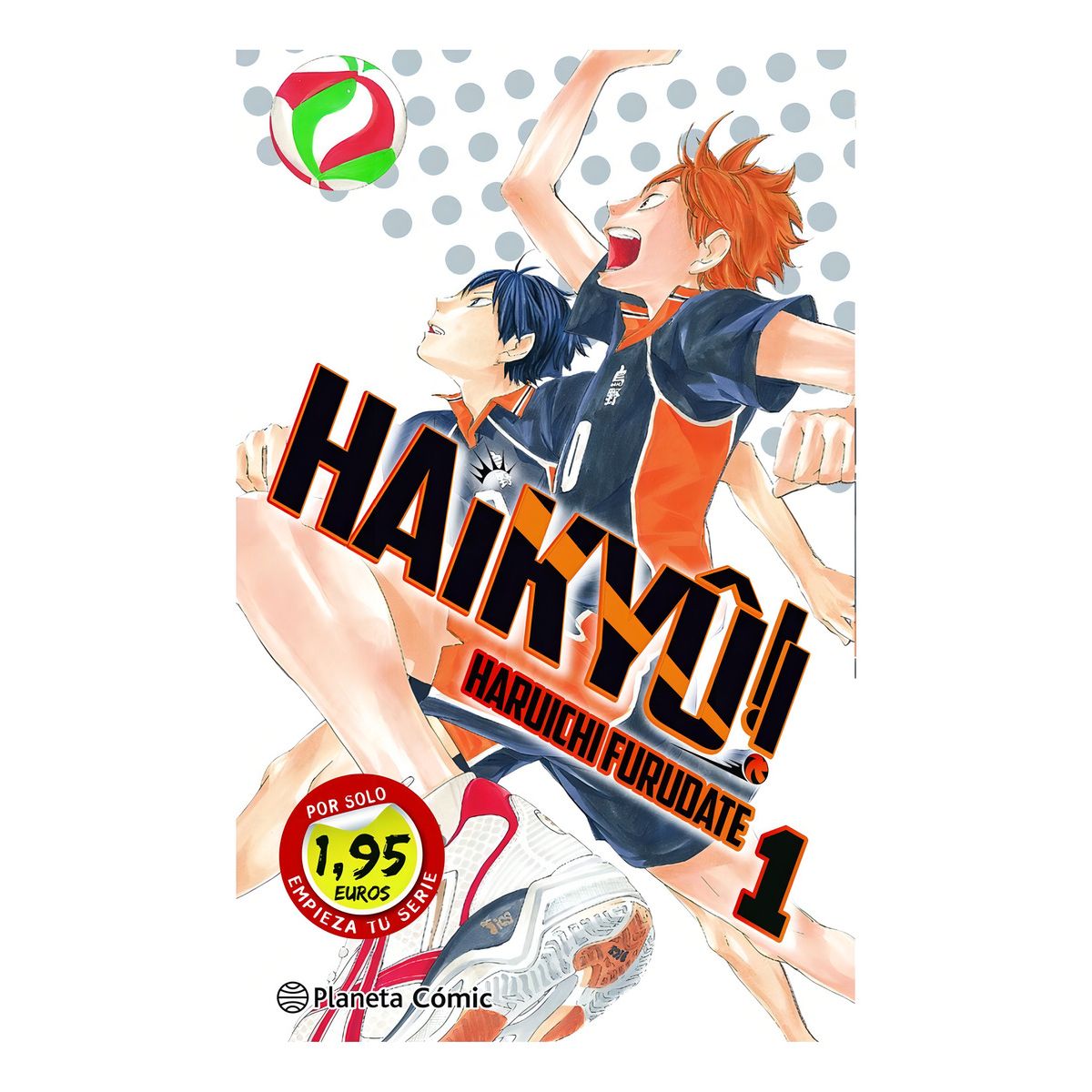 GENERICO - Libro Mangá - Según descripcion