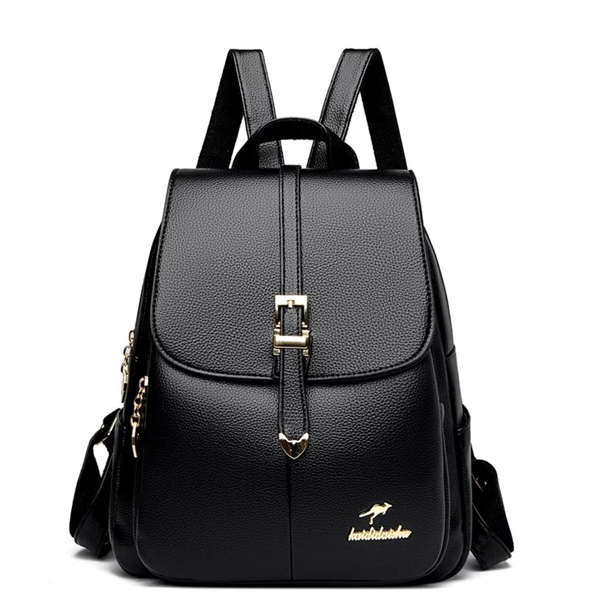 GENERICO - mochila Bolsos Urbana  para mujer  15L