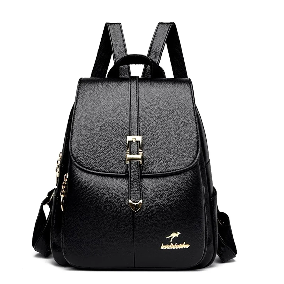 GENERICO - mochila Bolsos Urbana  para mujer  15L