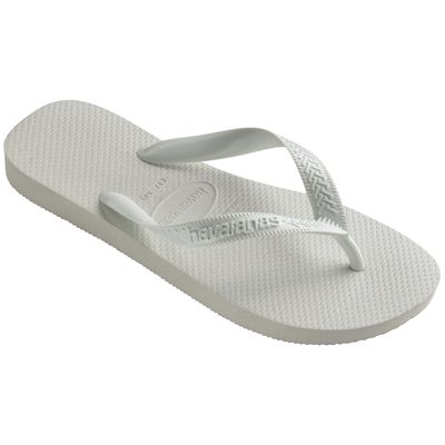 Imagen 2 del producto Sandalia Hombre Top Blanco