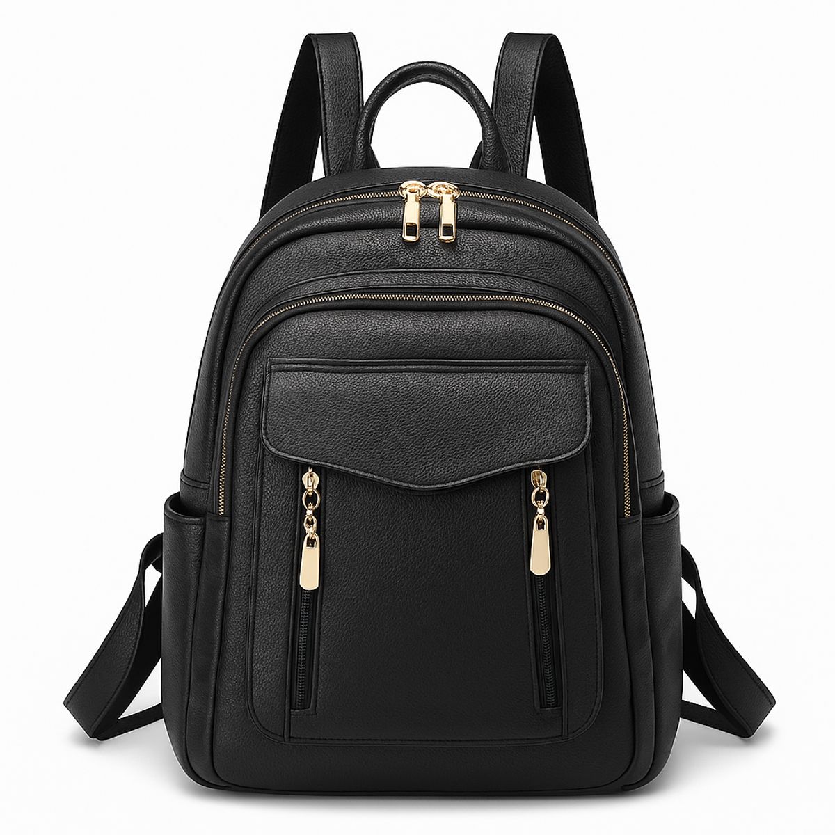 GENERICO - mochila Bolsos Urbana  para mujer Diseño clásico