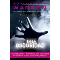 EDICIONES OBELISCO - EN LA OSCURIDAD
