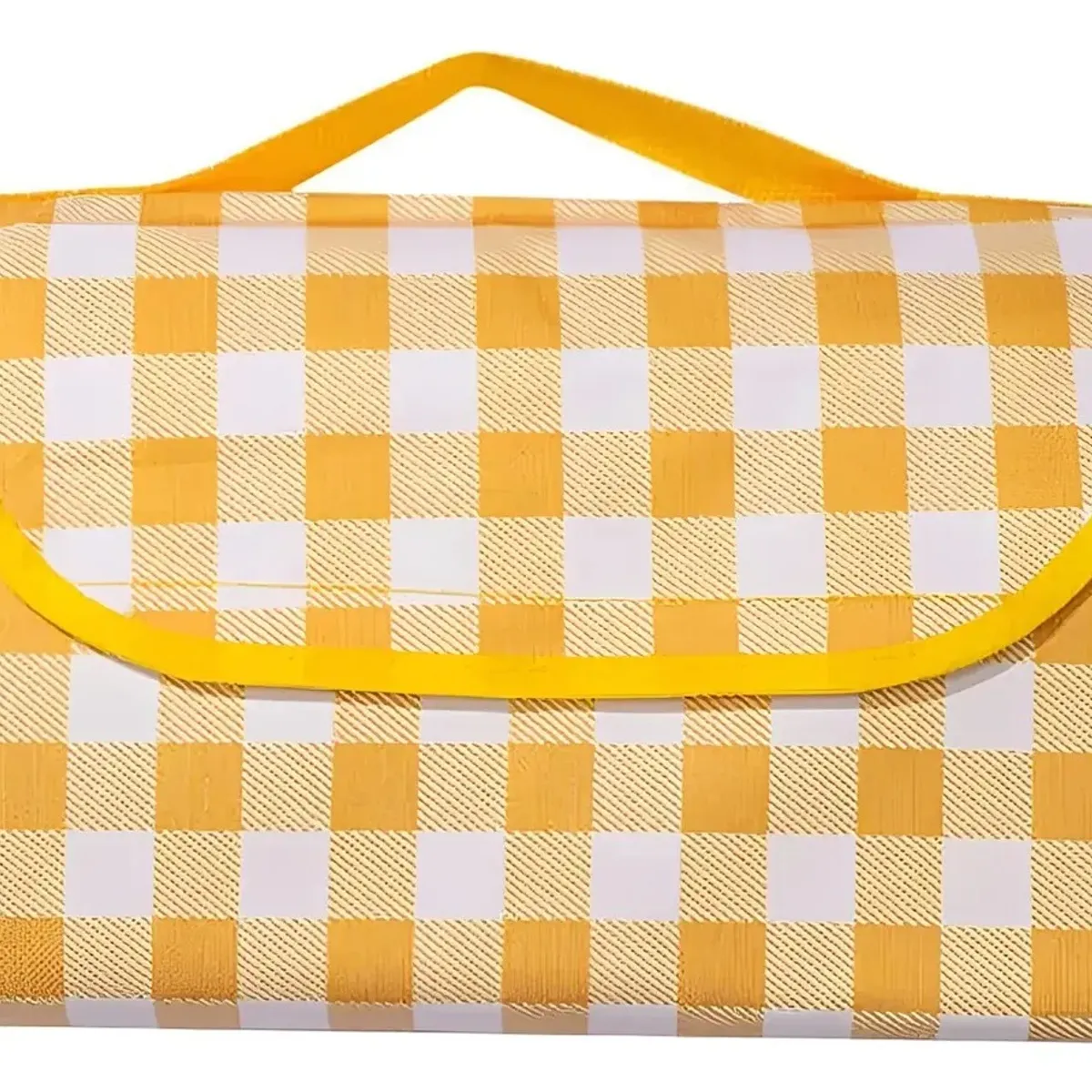 NO LOGO - Manta Picnic Camping Playa Piscina Lona Impermeable