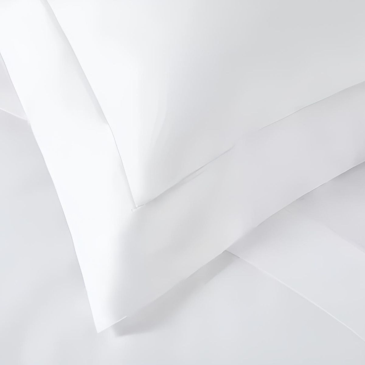 GENEVRA - Funda Plumón Genevra Algodón Premium Ultra Suave de 400 Hilos Súper King