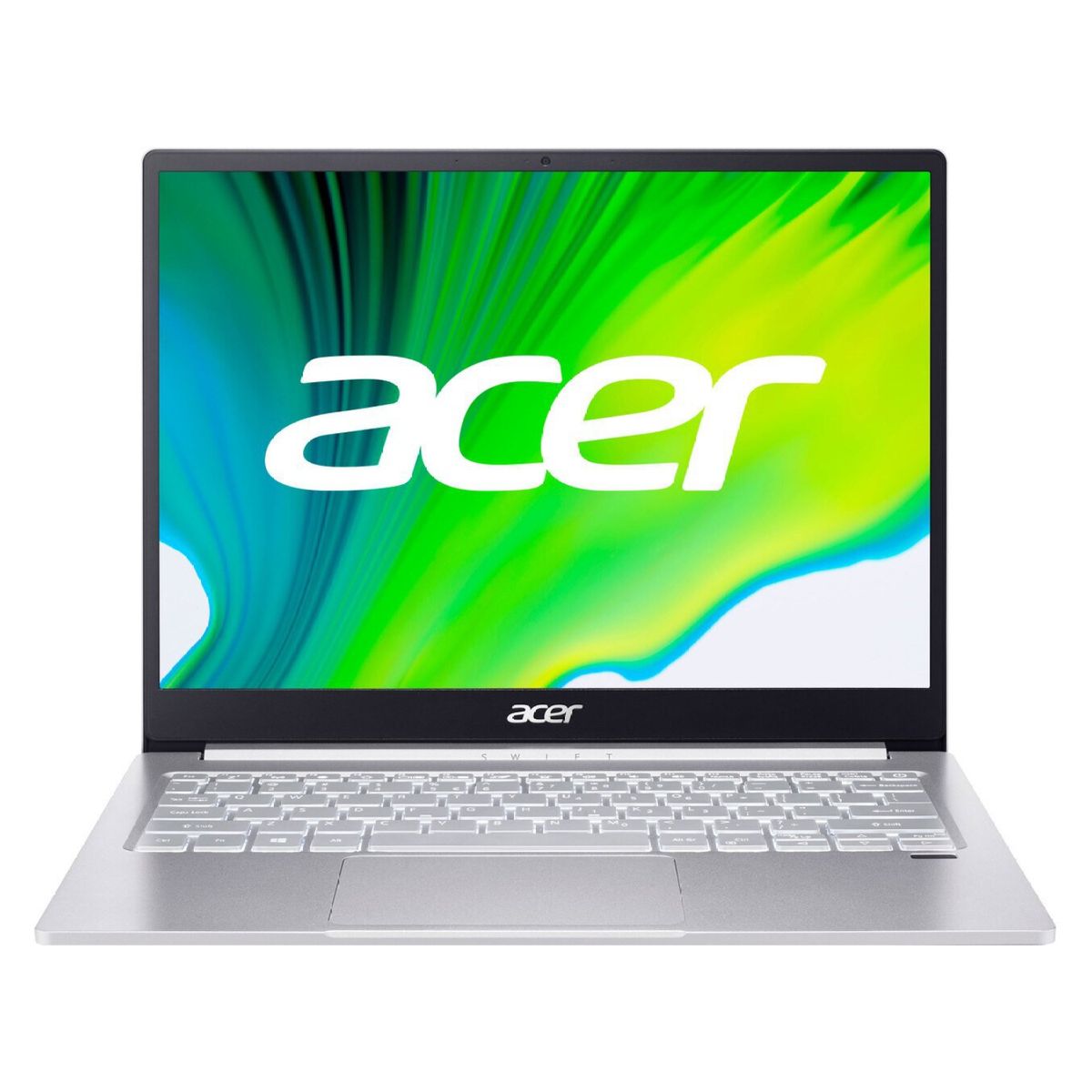 ACER - Notebook Swift 3 Intel Core i5 8GB RAM 512GB SSD