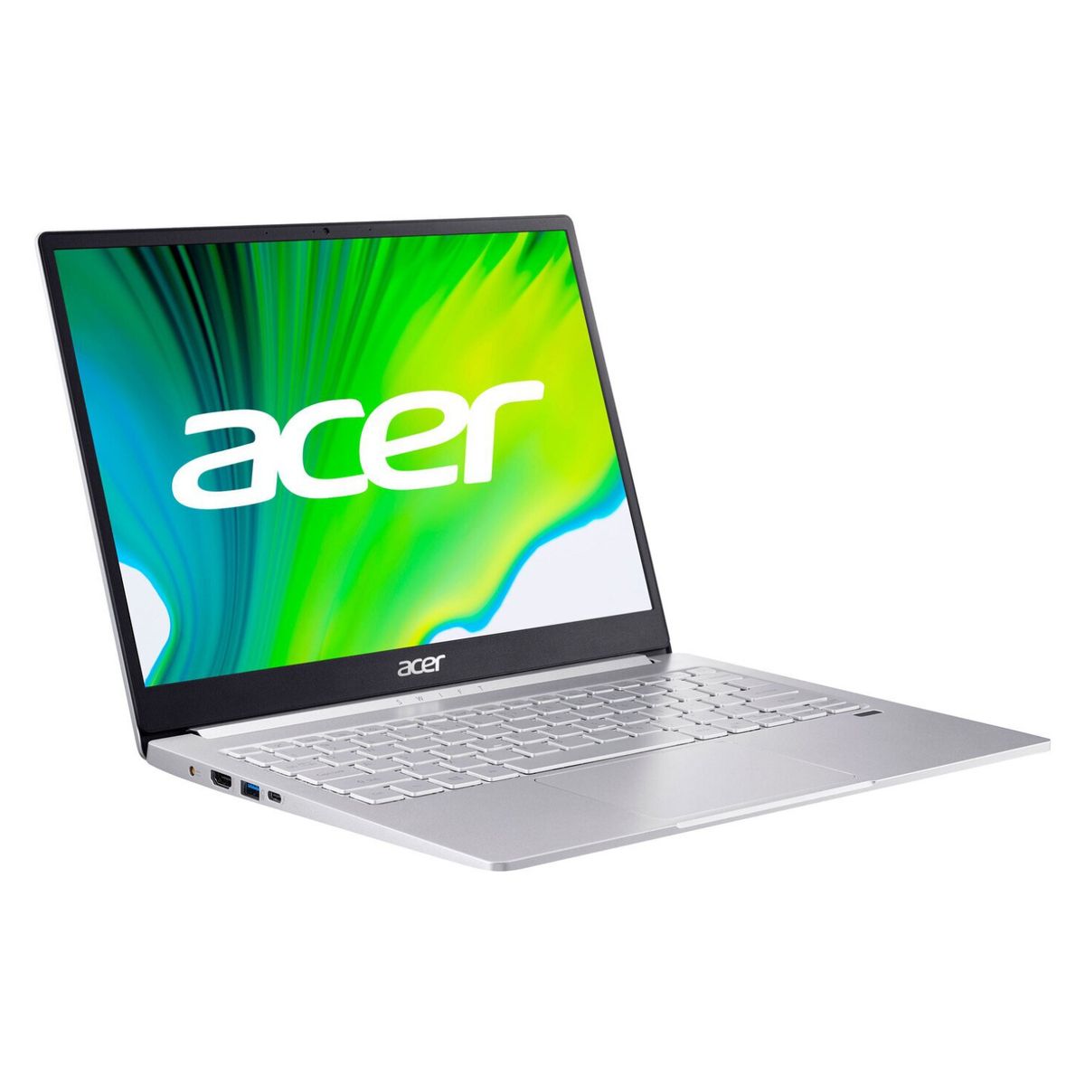 ACER - Notebook Swift 3 Intel Core i5 8GB RAM 512GB SSD