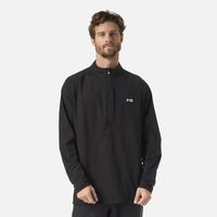 Polerón Hombre Higo Negro