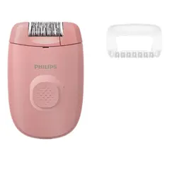 PHILIPS - Depiladora BRE227 00