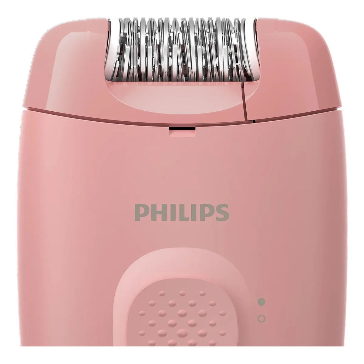 PHILIPS - Depiladora Philips BRE227 00