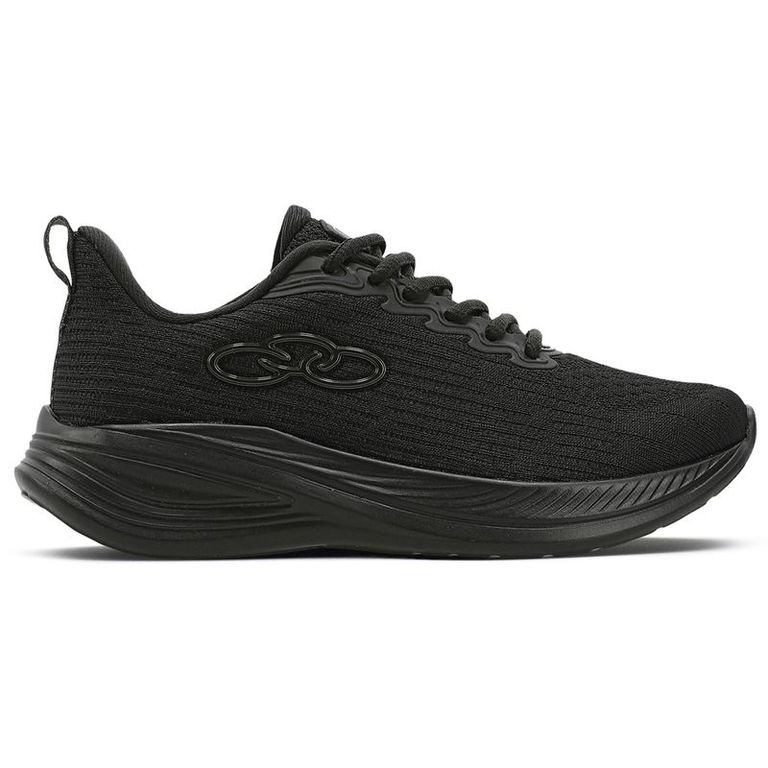 Zapatilla Running Hombre