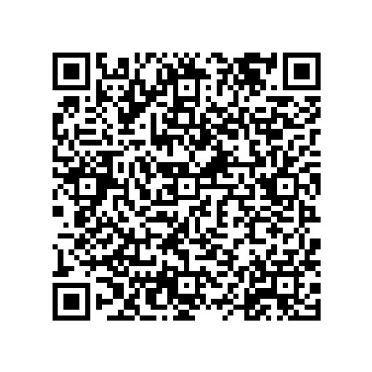 AMD CORP - Pc Gamer AMD 7 5800XT - 16GB - RTX5060TI - 1TB (Parlante + Monitor 24") AIRP-W