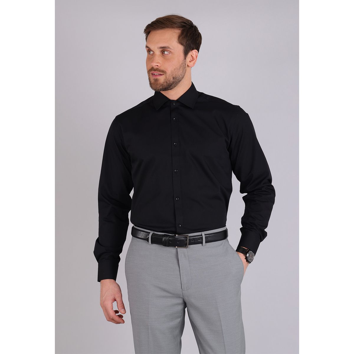 VAN HEUSEN - Camisa Formal Lisa Van Heusen VAN HEUSEN