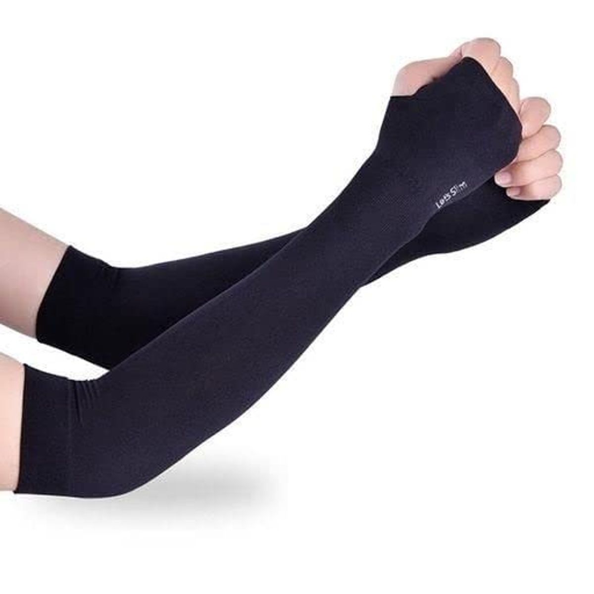 OMAS - Mangas Brazo Niños Manguillas Protección uv