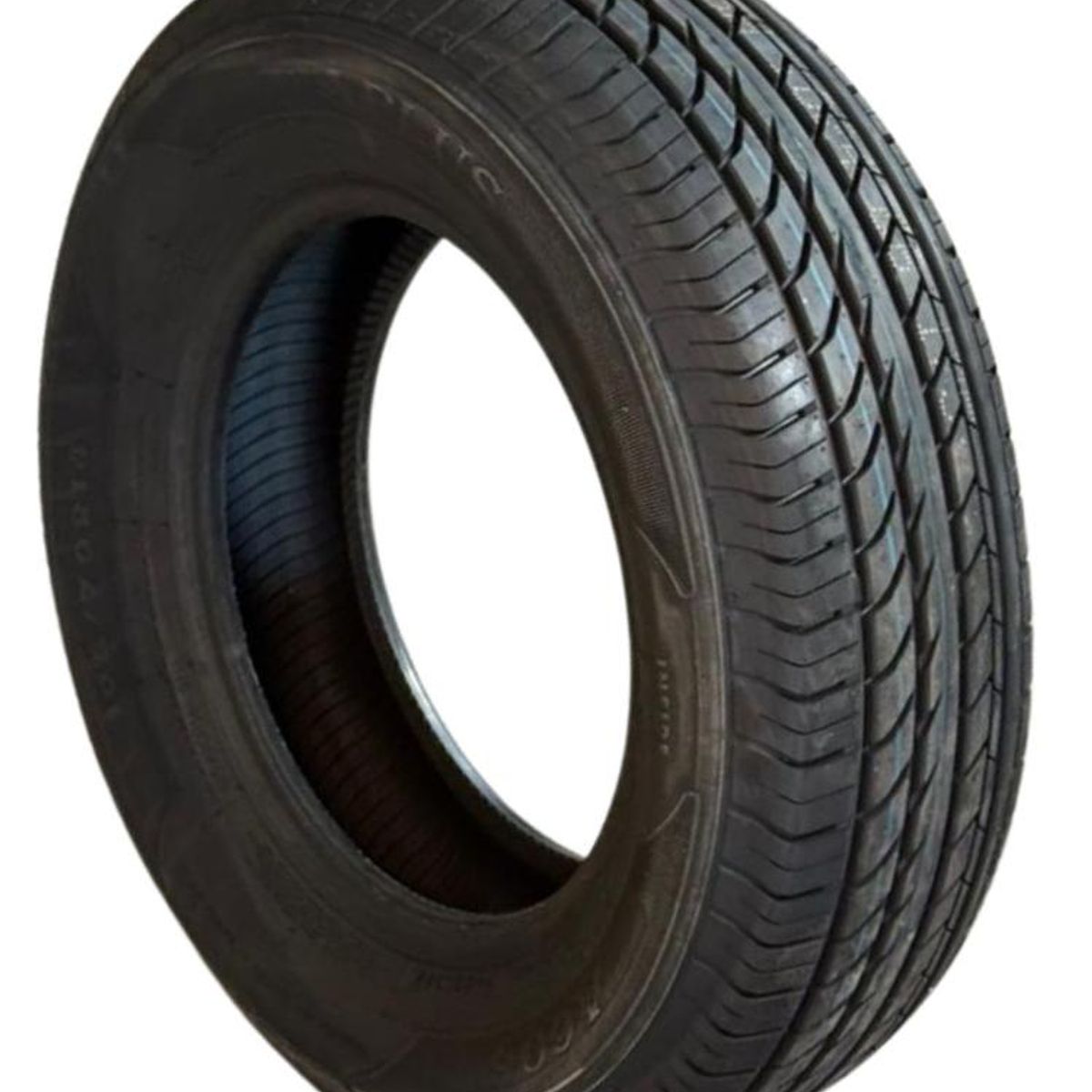 GENERICO - Neumatico 19570 r14 Aplus A608 91H