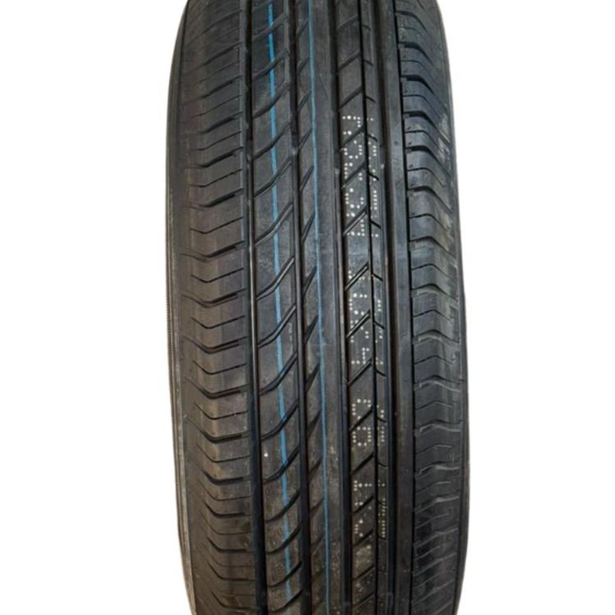 GENERICO - Neumatico 19570 r14 Aplus A608 91H