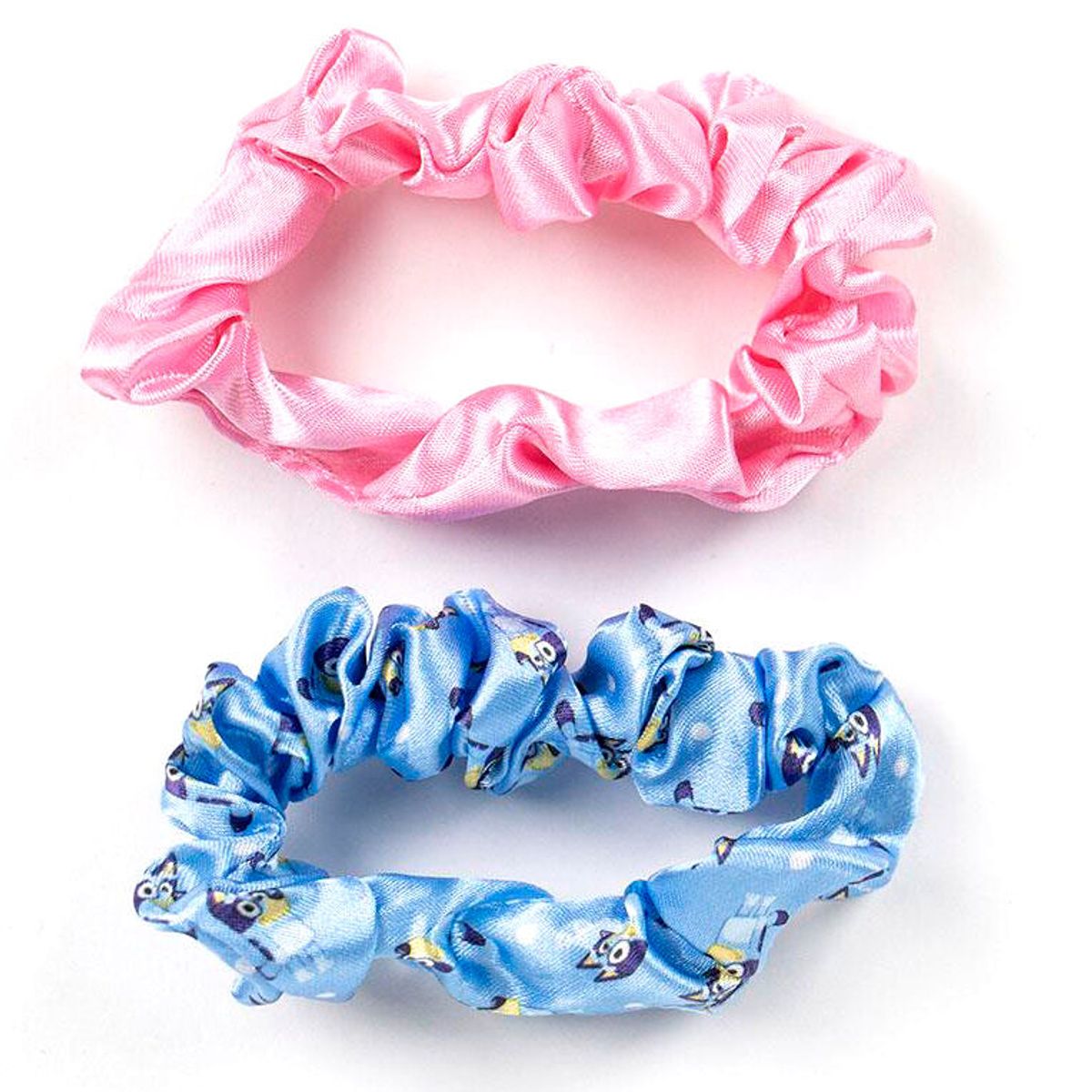 BLUEY - Set de Accesorios y Gafas de Sol Bluey ¡Aventura con Estilo